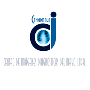 Logo agremiacion IMAGENESDIAG