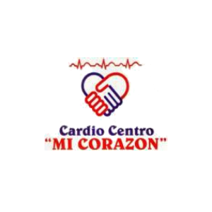 Logo agremiacion CARDIOCENTRO