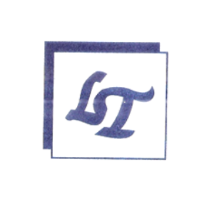 Logo agremiacion Liempeza Total